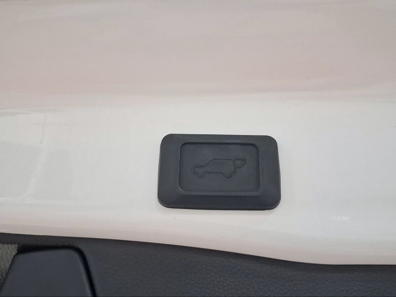 Toyota Rav4 2.5l PLUG-IN 300PH (e-CVT) Style Plus  - Foto 33