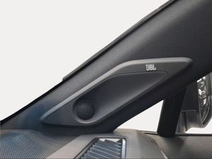Toyota Rav4 2.5l PLUG-IN 300PH (e-CVT) Style Plus  - Foto 31