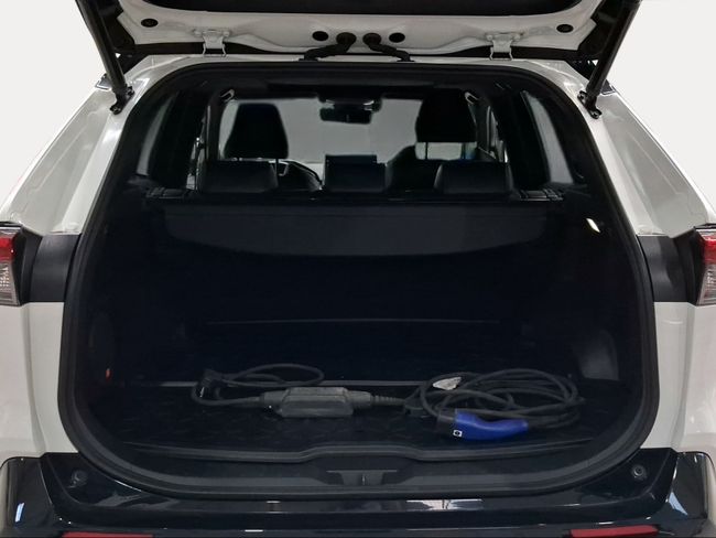 Foto coche