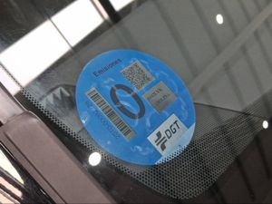 Toyota Rav4 2.5l PLUG-IN 300PH (e-CVT) Style Plus  - Foto 22