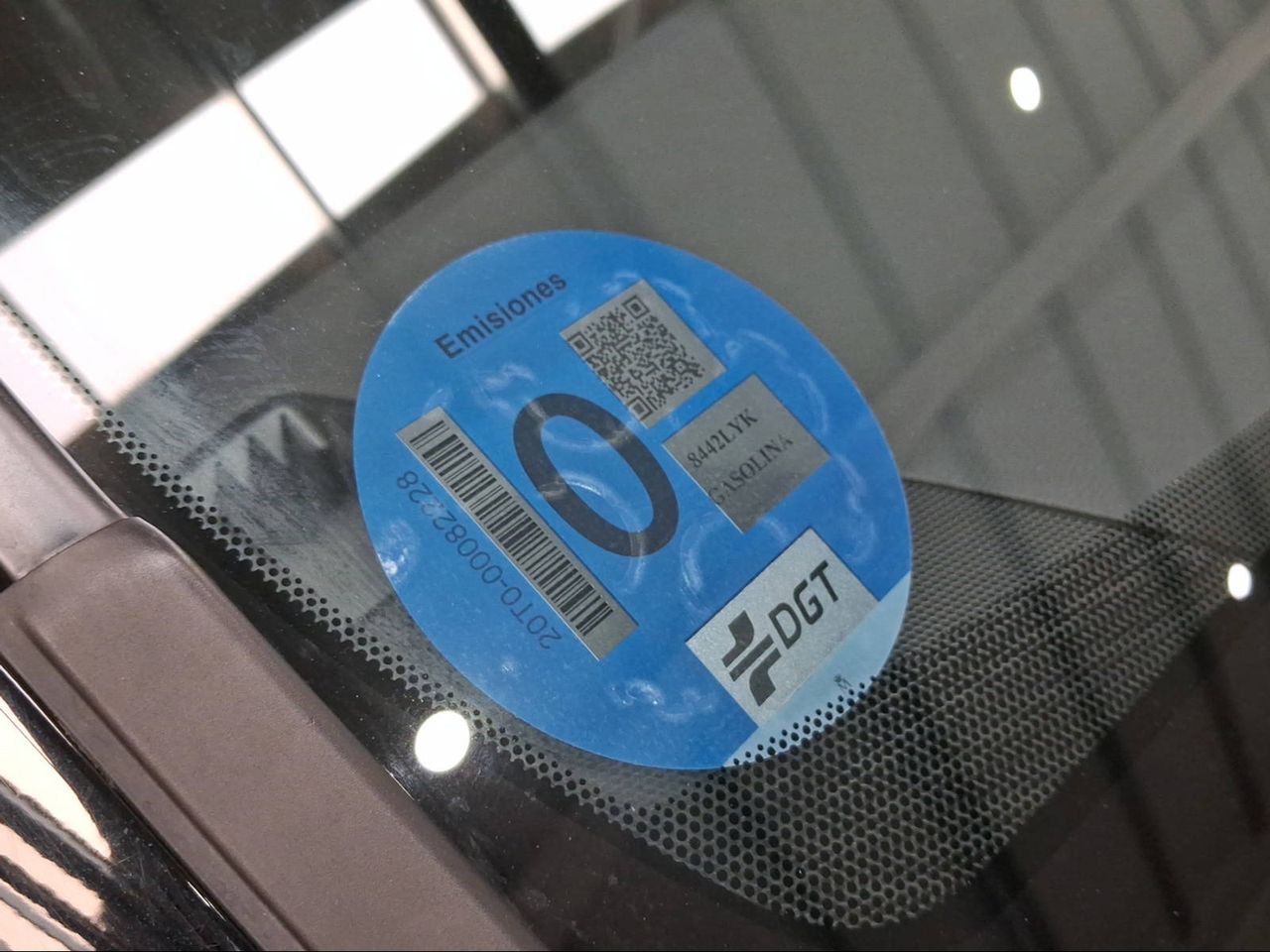 Toyota Rav4 2.5l PLUG-IN 300PH (e-CVT) Style Plus  - Foto 22