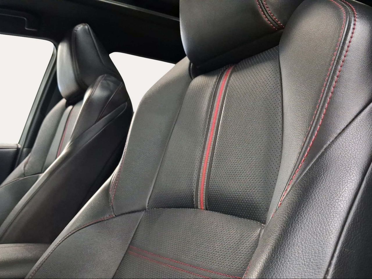 Toyota Rav4 2.5l PLUG-IN 300PH (e-CVT) Style Plus  - Foto 25