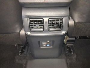 Toyota Rav4 2.5l PLUG-IN 300PH (e-CVT) Style Plus  - Foto 30