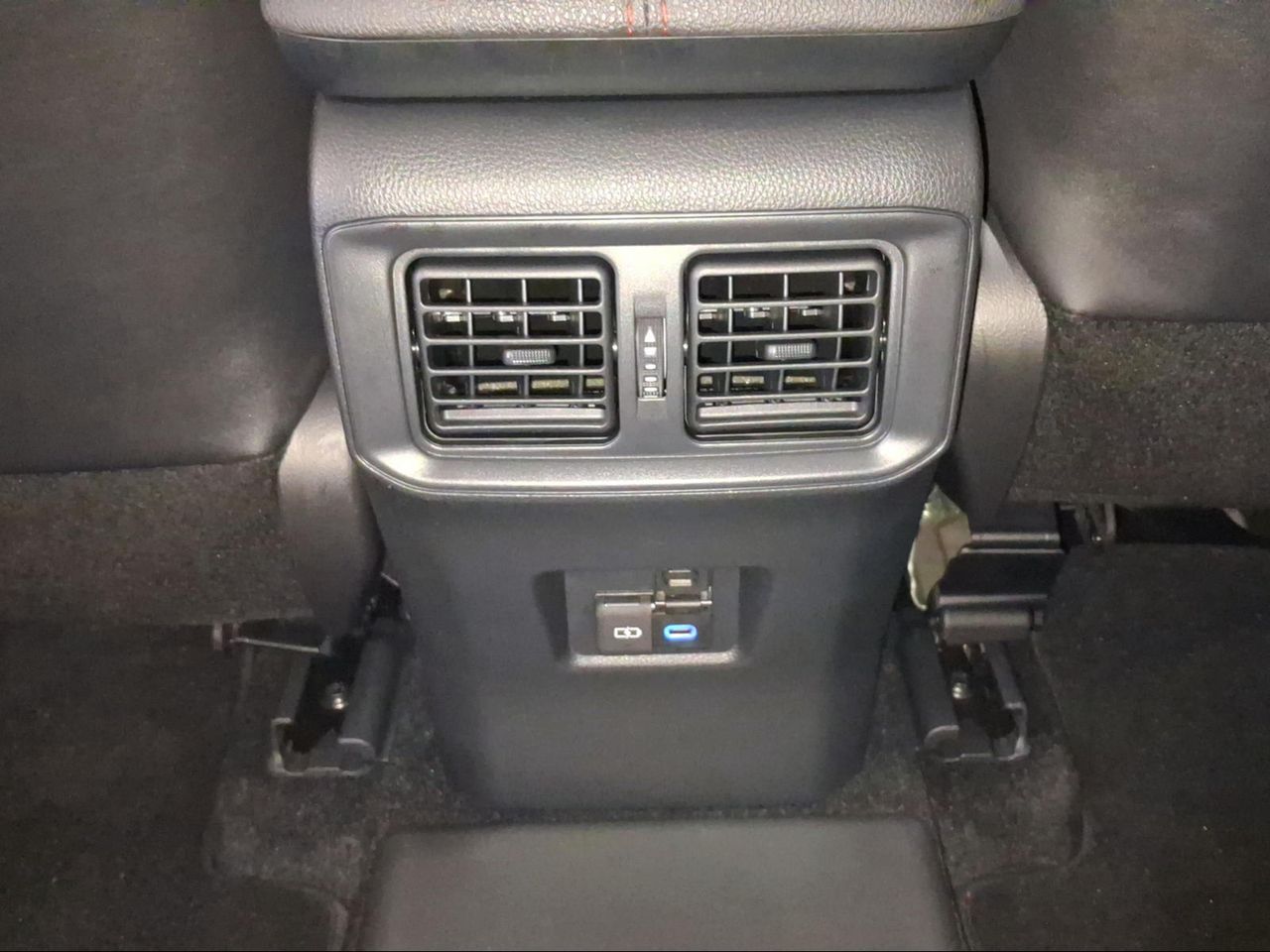 Toyota Rav4 2.5l PLUG-IN 300PH (e-CVT) Style Plus  - Foto 30