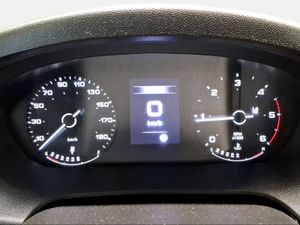 Toyota Proace Max Van GX L2H2 3.5 2.2D 140CV 6MT  - Foto 15