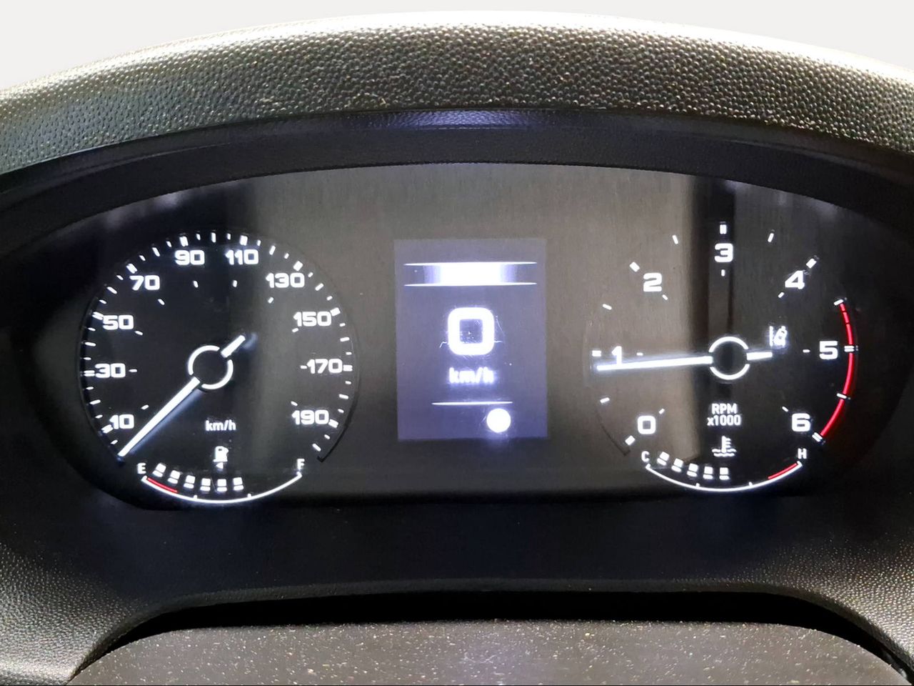 Toyota Proace Max Van GX L2H2 3.5 2.2D 140CV 6MT  - Foto 15