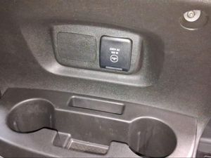 Toyota Proace Max Van GX L2H2 3.5 2.2D 140CV 6MT  - Foto 22