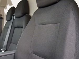 Toyota Proace Max Van GX L2H2 3.5 2.2D 140CV 6MT  - Foto 24