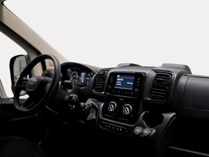 Toyota Proace Max Van GX L2H2 3.5 2.2D 140CV 6MT  - Foto 9
