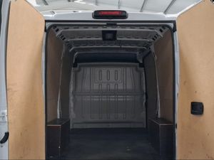 Toyota Proace Max Van GX L2H2 3.5 2.2D 140CV 6MT  - Foto 11