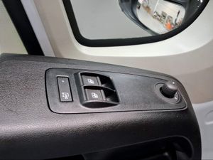 Toyota Proace Max Van GX L2H2 3.5 2.2D 140CV 6MT  - Foto 23