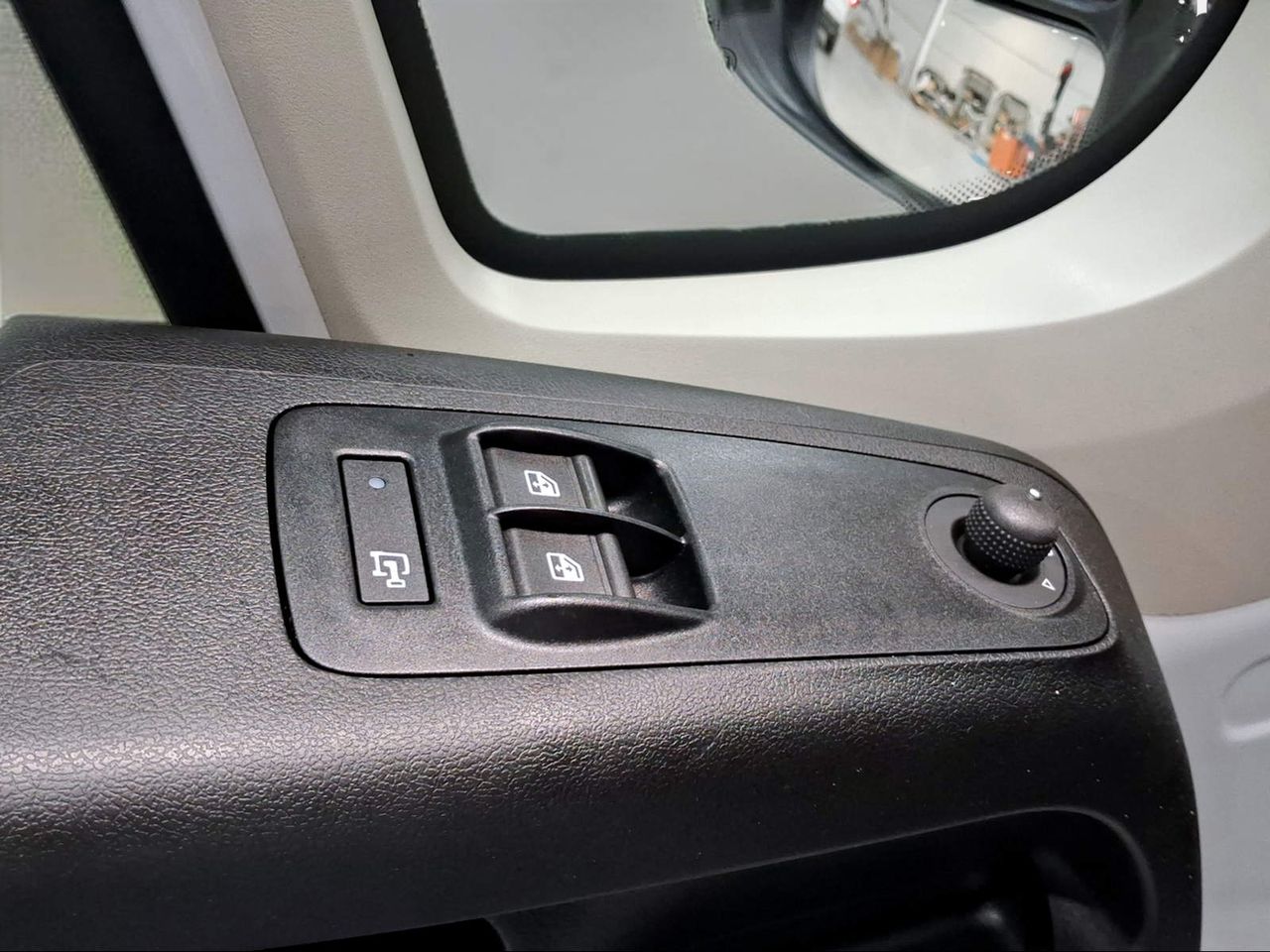 Toyota Proace Max Van GX L2H2 3.5 2.2D 140CV 6MT  - Foto 23