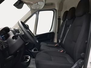 Toyota Proace Max Van GX L2H2 3.5 2.2D 140CV 6MT  - Foto 13