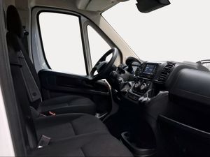 Toyota Proace Max Van GX L2H2 3.5 2.2D 140CV 6MT  - Foto 7
