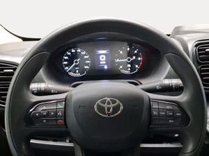 Toyota Proace Max Van GX L2H2 3.5 2.2D 140CV 6MT  - Foto 14