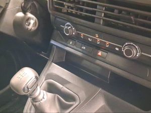 Toyota Proace VAN GX L2 1.5D 120CV 6TM  - Foto 22