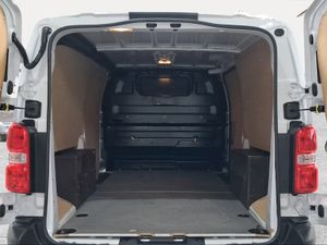 Toyota Proace VAN GX L2 1.5D 120CV 6TM  - Foto 11