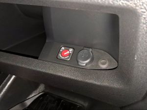 Toyota Proace VAN GX L2 1.5D 120CV 6TM  - Foto 24