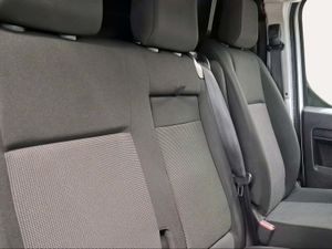Toyota Proace VAN GX L2 1.5D 120CV 6TM  - Foto 23