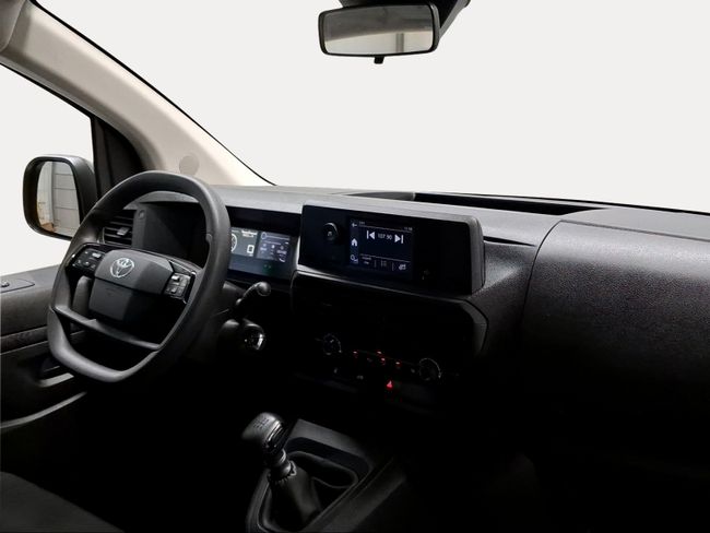 Foto coche
