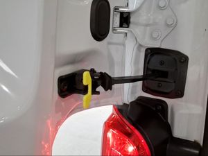 Toyota Proace VAN GX L2 1.5D 120CV 6TM  - Foto 25