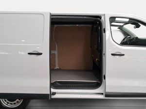 Toyota Proace VAN GX L2 1.5D 120CV 6TM  - Foto 8