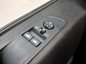 Toyota Proace VAN GX L2 1.5D 120CV 6TM  - Foto 21