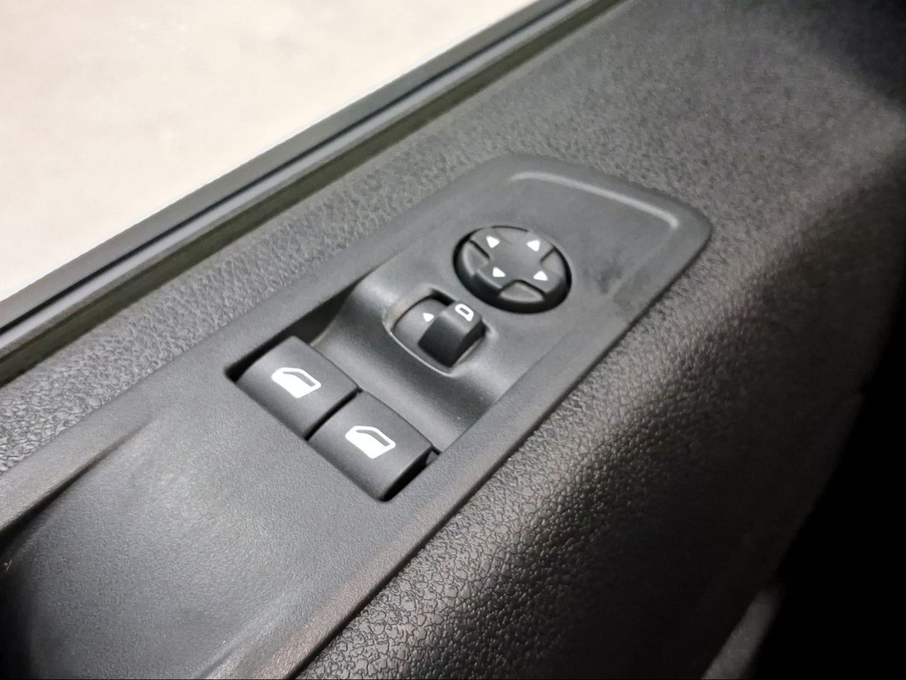 Toyota Proace VAN GX L2 1.5D 120CV 6TM  - Foto 21