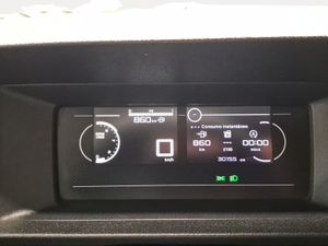 Toyota Proace VAN GX L2 1.5D 120CV 6TM  - Foto 15