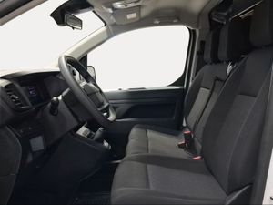 Toyota Proace VAN GX L2 1.5D 120CV 6TM  - Foto 13