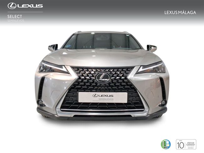 Foto coche