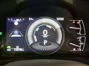 Lexus UX 2.0 250h Premium  - Foto 12