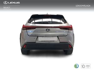 Lexus UX 2.0 250h Premium  - Foto 5