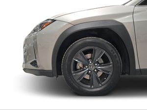 Lexus UX 2.0 250h Premium  - Foto 11