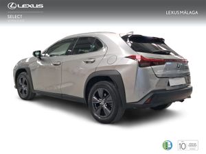 Lexus UX 2.0 250h Premium  - Foto 3