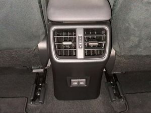 Lexus UX 2.0 250h Premium  - Foto 19