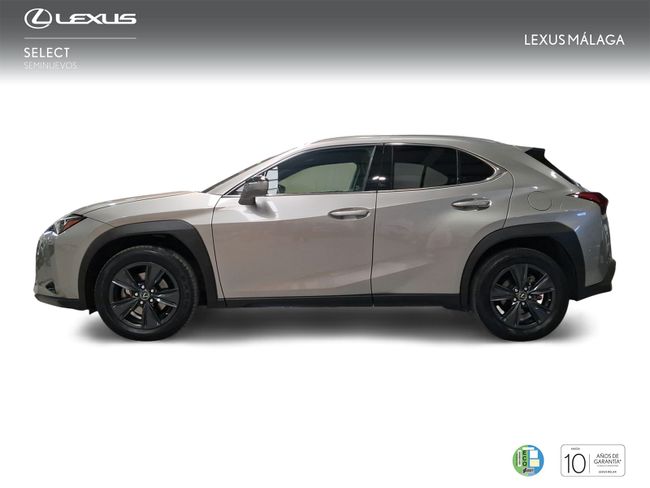 Foto coche