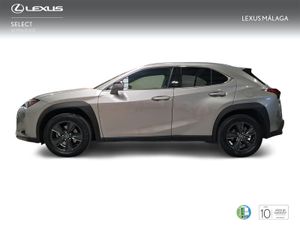 Lexus UX 2.0 250h Premium  - Foto 4