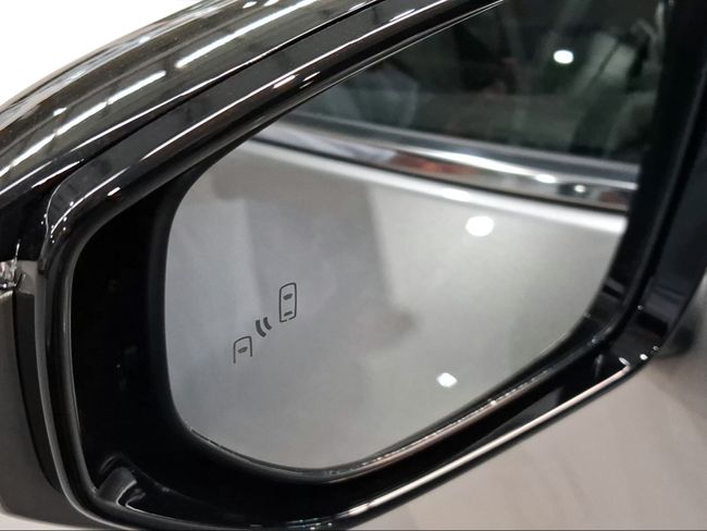Foto coche