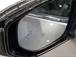 Lexus UX 2.0 250h Premium  - Foto 20