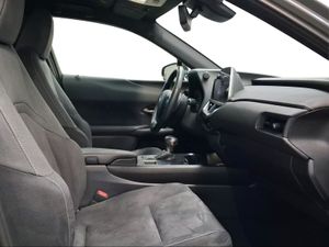Lexus UX 2.0 250h Premium  - Foto 7