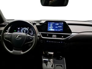 Lexus UX 2.0 250h Premium  - Foto 9