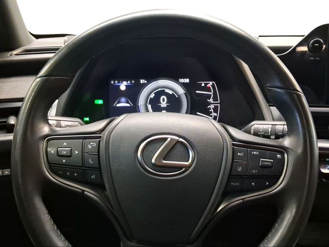 Foto coche