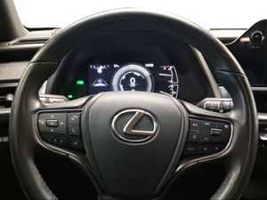 Lexus UX 2.0 250h Premium  - Foto 14