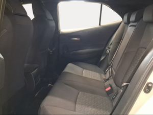 Toyota Corolla 1.8 125H ACTIVE TECH E-CVT  - Foto 12