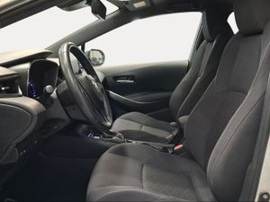 Toyota Corolla 1.8 125H ACTIVE TECH E-CVT  - Foto 13