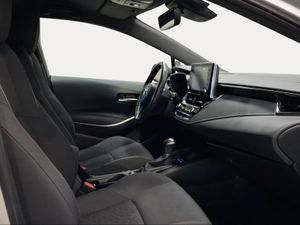 Toyota Corolla 1.8 125H ACTIVE TECH E-CVT  - Foto 7