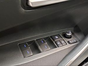 Toyota Corolla 1.8 125H ACTIVE TECH E-CVT  - Foto 22