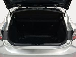 Toyota Corolla 1.8 125H ACTIVE TECH E-CVT  - Foto 11