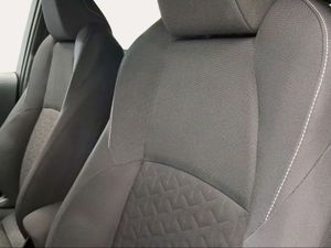 Toyota Corolla 1.8 125H ACTIVE TECH E-CVT  - Foto 23
